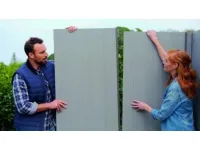 Aiakuur OAKLAND 757 pilt 4