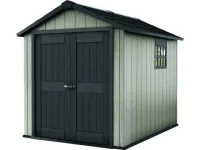 Садовый домик OAKLAND 759 pilt 3