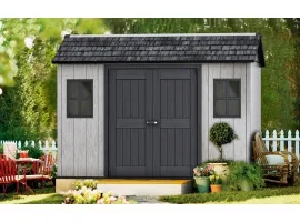 Aiakuur OAKLAND 1175 SD