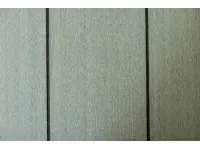 Садовый домик OAKLAND 1175 SD pilt 5