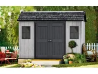 Садовый домик OAKLAND 1175 SD pilt 2