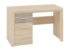 Стол письменный CASTEL 19
