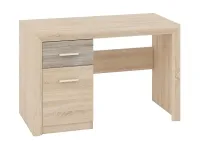 Стол письменный CASTEL 19 pilt 2