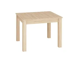 Pikendatav laud ST 10101-001