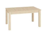 Стол раздвижной ST 10101-001 pilt 3