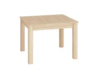 Стол раздвижной ST 10101-001 pilt 2