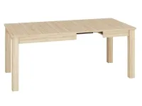 Стол раздвижной ST 10101-001 pilt 4