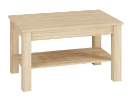 Журнальный стол ST 10301-001