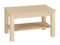 Журнальный стол ST 10301-001 pilt 2