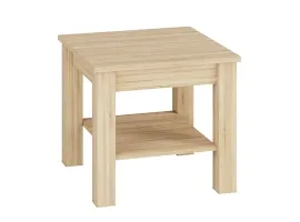 Журнальный стол ST 6501-001