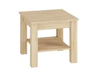 Журнальный стол ST 6501-001 pilt 2