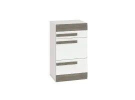 Тумба для обуви BLANCO 20
