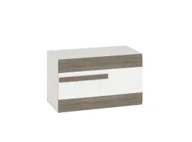Тумба для обуви BLANCO 21