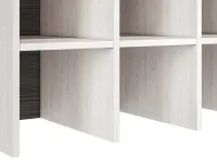 Тумба для обуви BLANCO 22 pilt 5