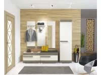 Тумба для обуви BLANCO 22 pilt 6