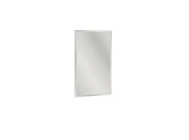 Зеркало BLANCO 24