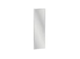 Зеркало BLANCO 26