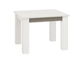 Стол раздвижной BLANCO 33N