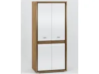 Riidekapp DALLAS 01 pilt 3