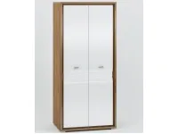 Riidekapp DALLAS 01 pilt 2