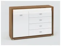 Комод DALLAS 03 pilt 2
