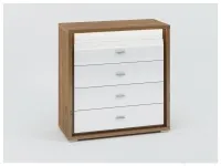 Kummut DALLAS 05 pilt 2