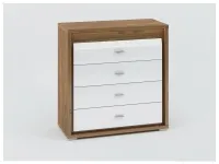 Kummut DALLAS 05 pilt 3