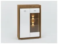 Vitriinkapp DALLAS 06 pilt 2