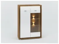 Vitriinkapp DALLAS 06 pilt 3