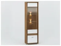 Витрина DALLAS 09 pilt 3