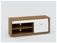 TV-alus DALLAS 10 pilt 3