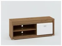 TV-alus DALLAS 10 pilt 2