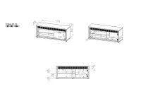 TV-alus DALLAS 10 pilt 7