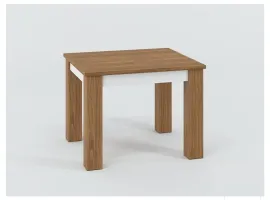 Стол раздвижной DALLAS 15