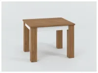 Pikendatav laud DALLAS 15 pilt 2