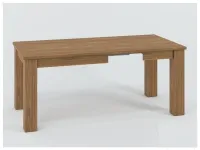 Pikendatav laud DALLAS 15 pilt 3