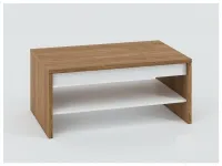 Журнальный стол DALLAS 16 pilt 3