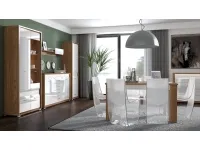 Журнальный стол DALLAS 16 pilt 5