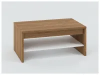 Журнальный стол DALLAS 16 pilt 2