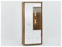 Komplekt DALLAS A pilt 5