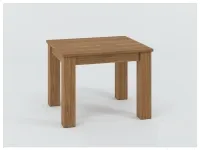 Komplekt DALLAS A pilt 7