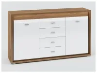 Komplekt DALLAS A pilt 4