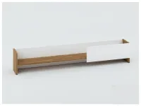 Komplekt DALLAS A pilt 6