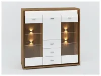 Комплект DALLAS B pilt 4