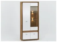 Комплект DALLAS B pilt 5