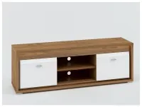 Комплект DALLAS B pilt 7