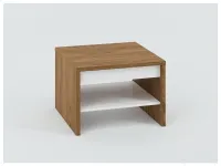 Комплект DALLAS B pilt 9