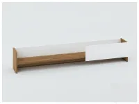 Комплект DALLAS C pilt 6