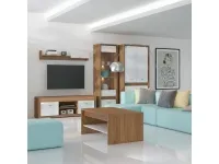 Комплект DALLAS C pilt 2