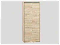 Шкаф для одежды AVO 02 pilt 2